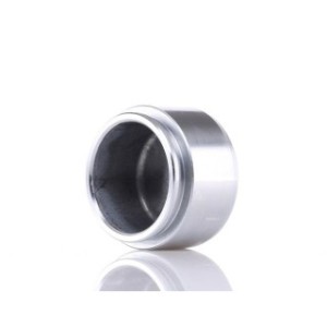 Brake Caliper Piston - RIDEX 2248P0021