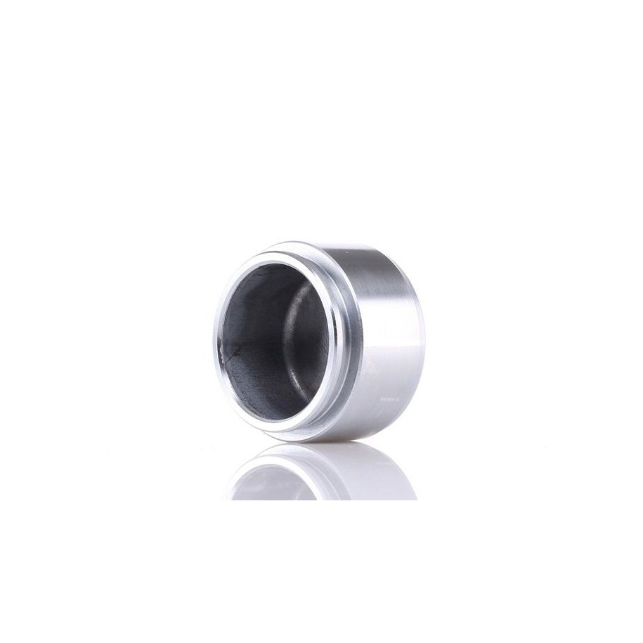 Brake Caliper Piston - RIDEX 2248P0021