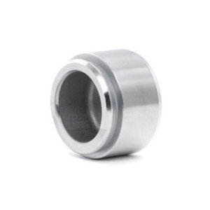 Brake Caliper Piston - RIDEX 2248P0022