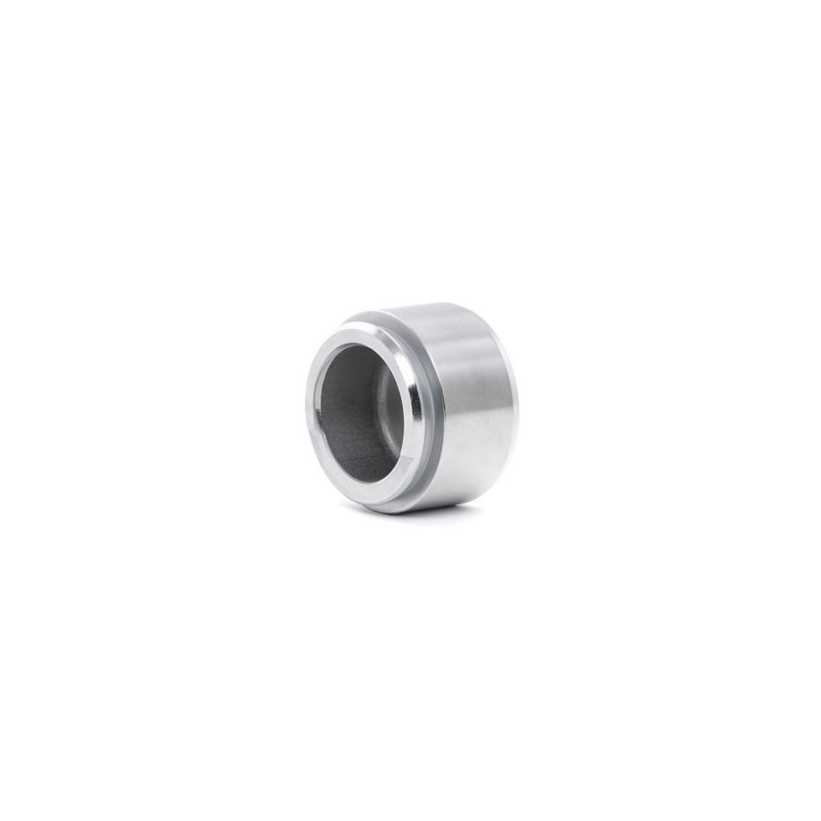 Brake Caliper Piston - RIDEX 2248P0022