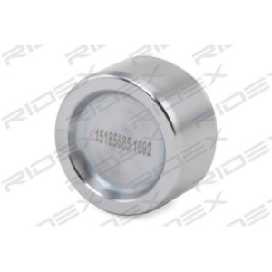 Brake Caliper Piston - RIDEX 2248P0022