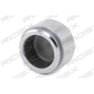 Brake Caliper Piston - RIDEX 2248P0022
