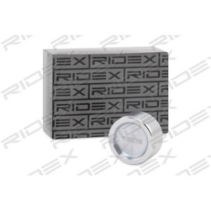 Brake Caliper Piston - RIDEX 2248P0022