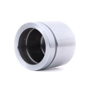 Brake Caliper Piston - RIDEX 2248P0023