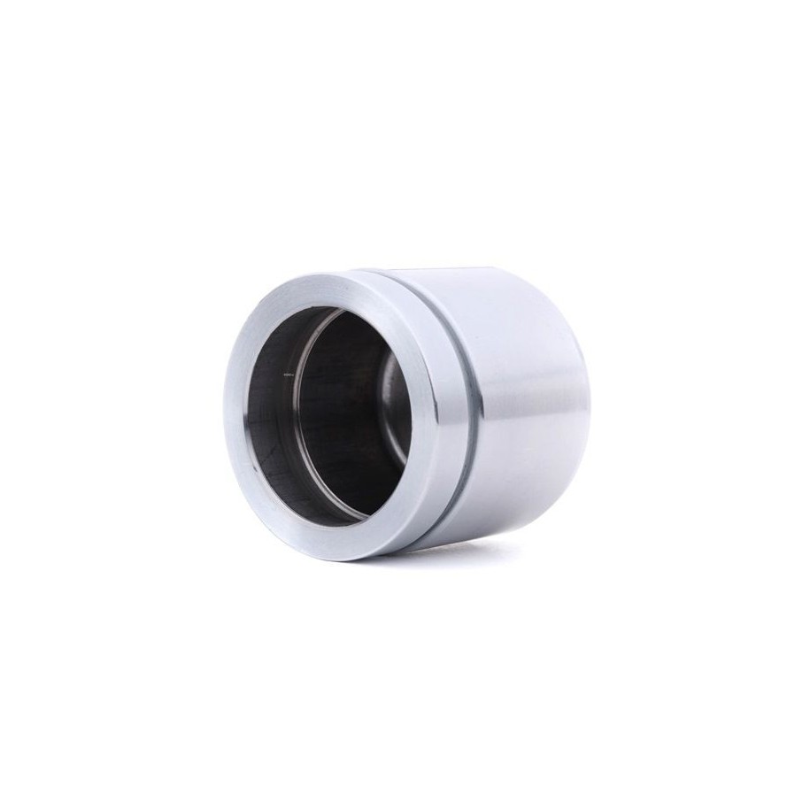 Brake Caliper Piston - RIDEX 2248P0023