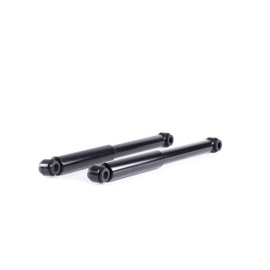 Shock Absorber - RIDEX 854S2335
