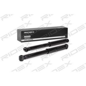 Shock Absorber - RIDEX 854S2335
