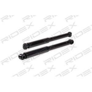 Shock Absorber - RIDEX 854S2335