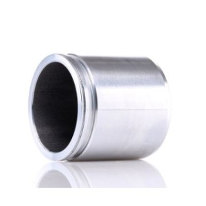 Brake Caliper Piston - RIDEX 2248P0024