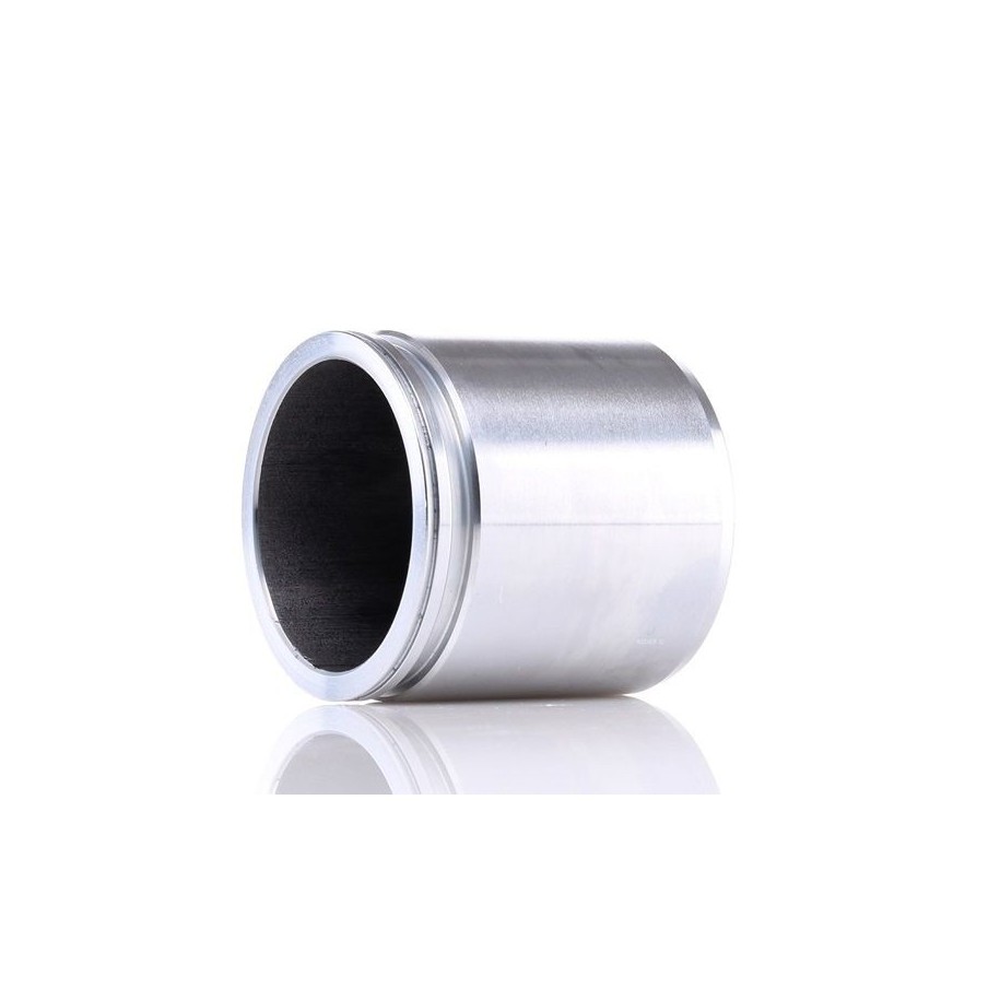 Brake Caliper Piston - RIDEX 2248P0024