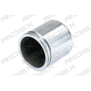 Brake Caliper Piston - RIDEX 2248P0024