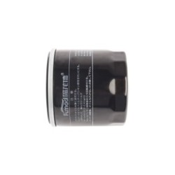 Oil Filter BOGAP A8113161 for VW, SEAT, SKODA OE 04E115561