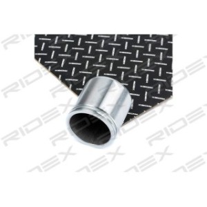 Brake Caliper Piston - RIDEX 2248P0024