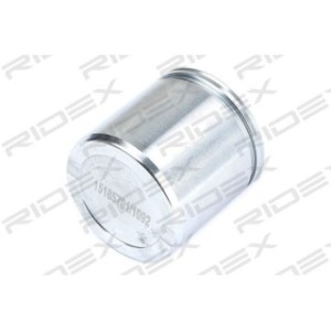 Brake Caliper Piston - RIDEX 2248P0024