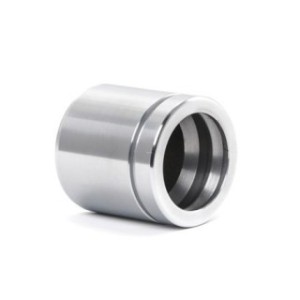 Brake Caliper Piston - RIDEX 2248P0025