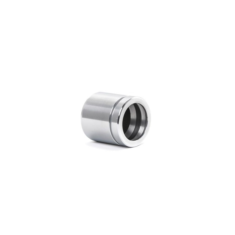 Brake Caliper Piston - RIDEX 2248P0025