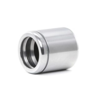 Brake Caliper Piston - RIDEX 2248P0026
