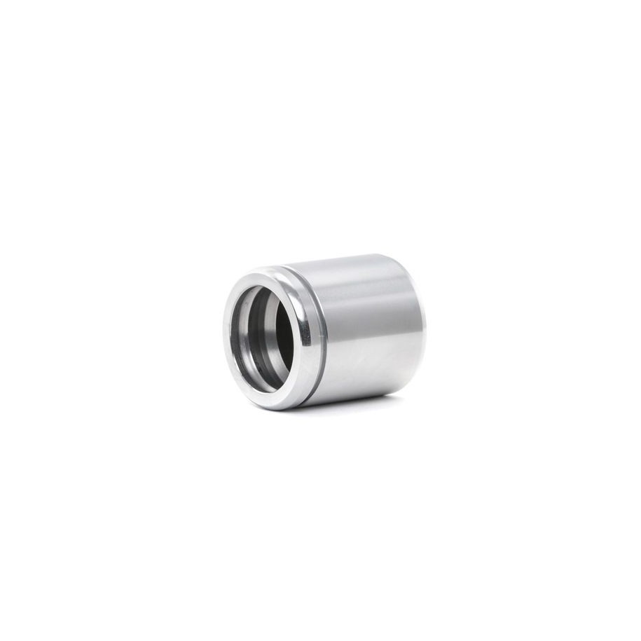 Brake Caliper Piston - RIDEX 2248P0026