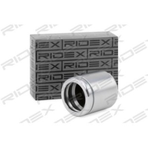 Brake Caliper Piston - RIDEX 2248P0026