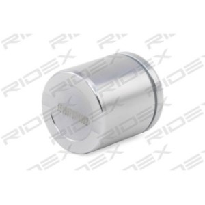 Brake Caliper Piston - RIDEX 2248P0026