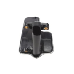 Hydraulic Filter (AT) BOGAP A8114114 for AUDI A5, A4, A6, A7