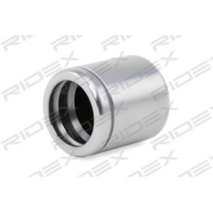 Brake Caliper Piston - RIDEX 2248P0026