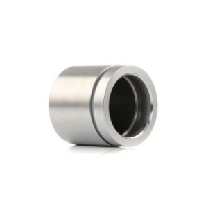 Brake Caliper Piston - RIDEX 2248P0027