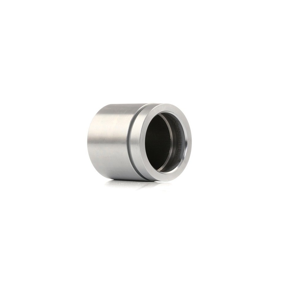 Brake Caliper Piston - RIDEX 2248P0027