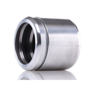 Brake Caliper Piston - RIDEX 2248P0028