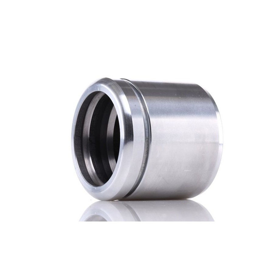 Brake Caliper Piston - RIDEX 2248P0028