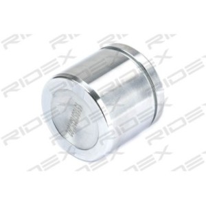 Brake Caliper Piston - RIDEX 2248P0028