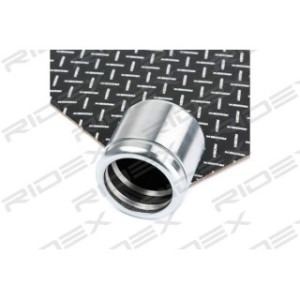Brake Caliper Piston - RIDEX 2248P0028
