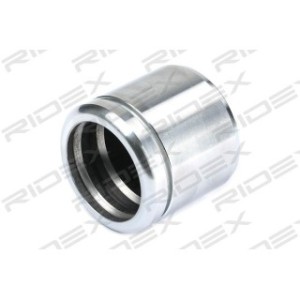 Brake Caliper Piston - RIDEX 2248P0028