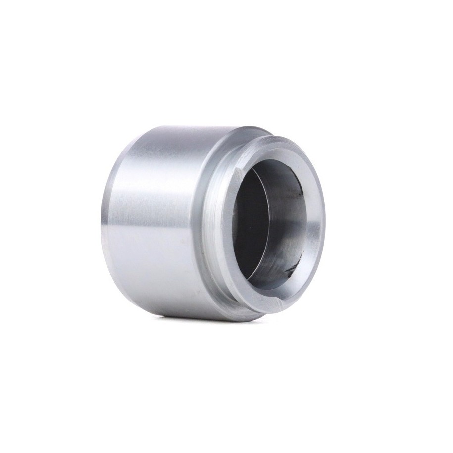 Brake Caliper Piston - RIDEX 2248P0029