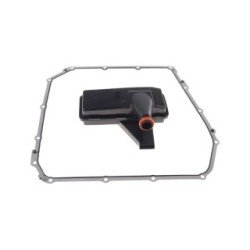 Hydraulic Filter Kit (AT) BOGAP A8115103 for AUDI OE 0B5325429E