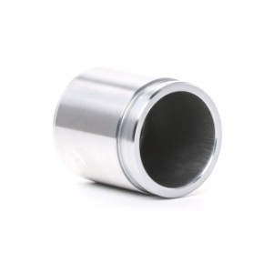Brake Caliper Piston - RIDEX 2248P0030