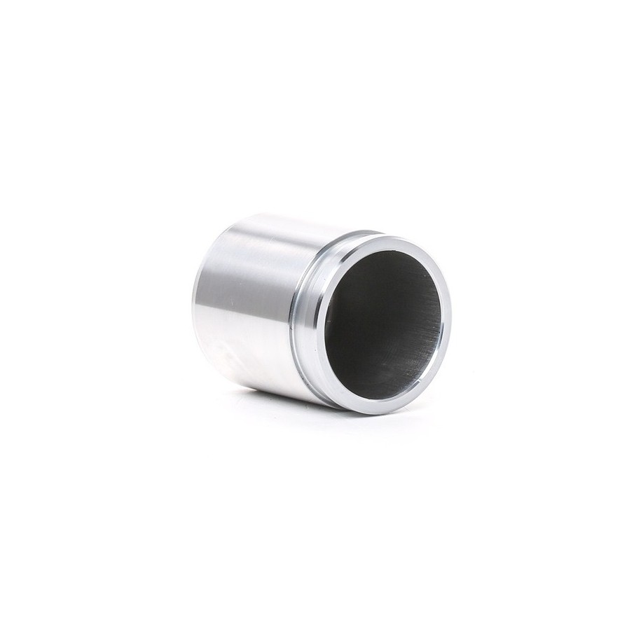 Brake Caliper Piston - RIDEX 2248P0030