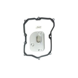 Hydraulic Filter Kit (AT) BOGAP A8115105 for VW OE 09M325429