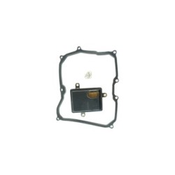 Hydraulic Filter Kit (AT) BOGAP A8115106 for SKODA OE 09G325429D