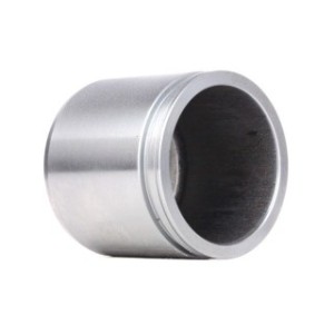 Brake Caliper Piston - RIDEX 2248P0031
