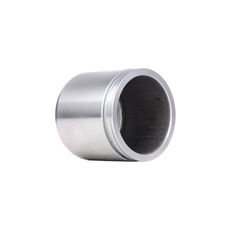 Brake Caliper Piston - RIDEX 2248P0031