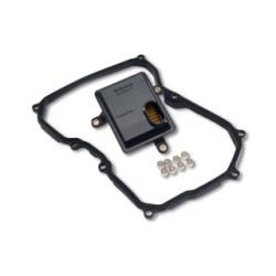 Hydraulic Filter Kit (AT) BOGAP A8115107 for SKODA, SEAT, VW