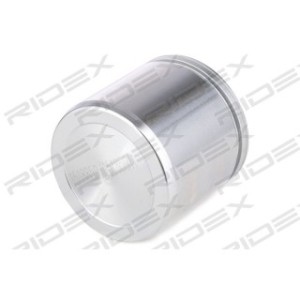Brake Caliper Piston - RIDEX 2248P0031