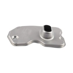 Hydraulic Filter Kit (AT) BOGAP A8115109 for AUDI Q7 OE 09D325429