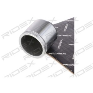 Brake Caliper Piston - RIDEX 2248P0031