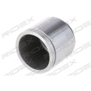 Brake Caliper Piston - RIDEX 2248P0031