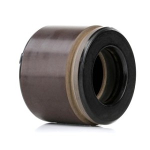 Brake Caliper Piston - RIDEX 2248P0032
