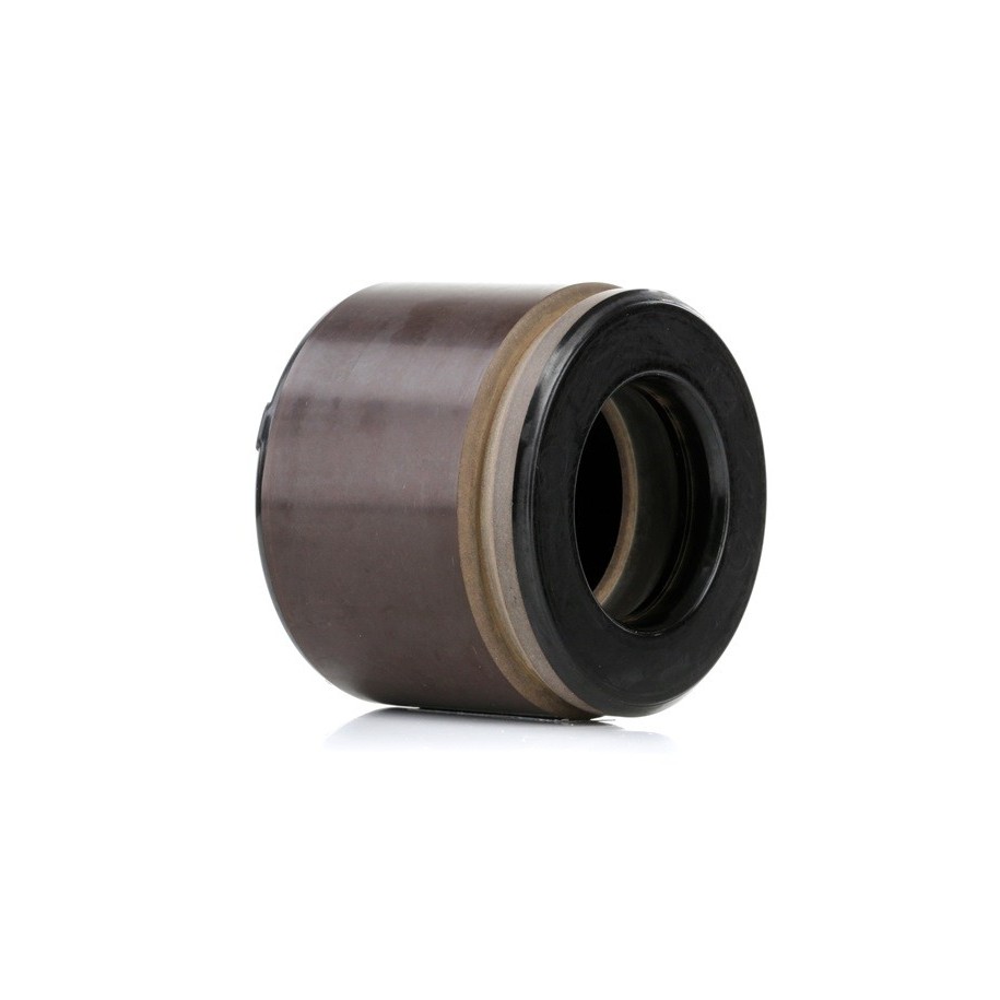 Brake Caliper Piston - RIDEX 2248P0032