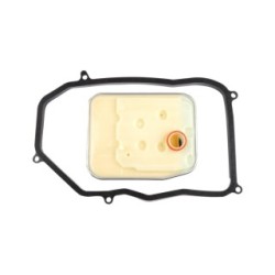 Hydraulic Filter Kit (AT) BOGAP A8115117 for VW, AUDI, SEAT 01M325429