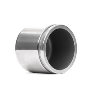 Brake Caliper Piston - RIDEX 2248P0033